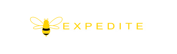BEExpedite