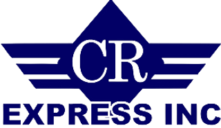 CR Express Inc