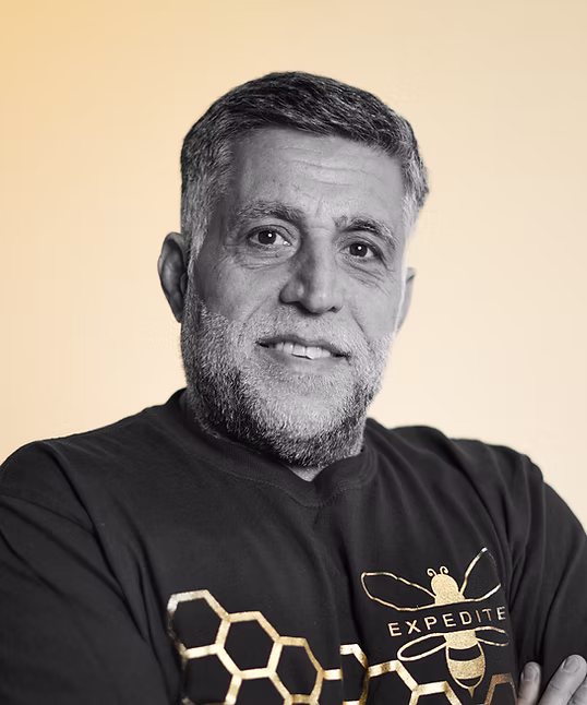 Mori Mashadi