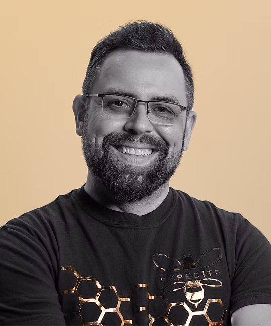 Ray Lelutiu
